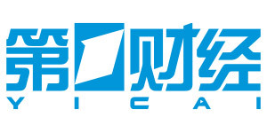 Yicai logo